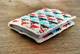 Free Tapestry Crochet Pattern Roundup Underground Crafter