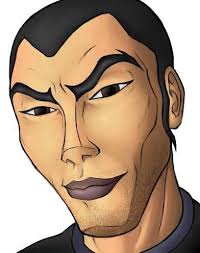 Everyone's reaction to Wylde not surviving the Junk Realm. : r/Acceleracers