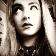 Eternal Spring Artists