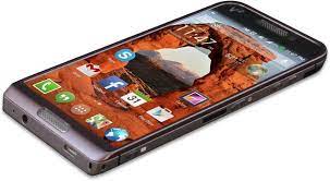 Telefon pintar membolehkan penggunanya memasang aplikasi canggih di dalamnya berasaskan. Apa Itu Telefon Pintar Fungsi Yang Dicipta Prinsip Operasi Jenis