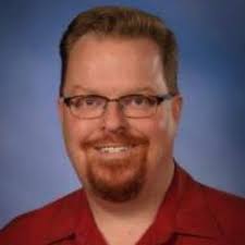 𝔇𝔞𝔫𝔦𝔢𝔩 𝔅𝔞𝔥𝔞𝔪 (@freckledtech)