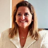 Mary Carol Morrissey, MBA