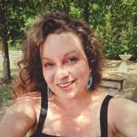 Cassandra Neff's Instagram, Twitter & Facebook