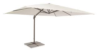 We did not find results for: Estiloss Com Jardin Mobilier De Jardin Protection Contre Le Soleil Parasol Deporte Semi Pro Acerra 3m Inclinable Creme Sans Support