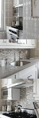 From the glamorous to the. Kitchen Wallpaper Ideas Country And Modern Kitchen Wallpaper Kitchen Wallpaper Modern Kitchen Wallpaper White Kitchen Wallpaper