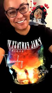 Exclusive winter merch available now. Limited edition designs printed only  once! Make sure to grab your newest JB gear before it's all gone.. only a  few left! 🥶❄️🥶.