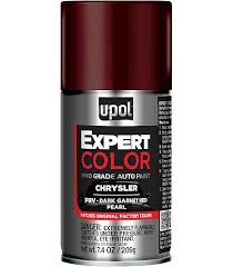 Image result for Blaze Red Crystal 2004 Neon