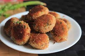 Pin On Tea Time Snacks Recipes