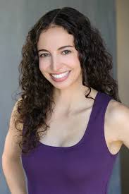 Spotlight: The Kiss List by Sonya Weiss — What Is That Book About