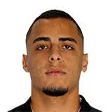 Arthur mendonça cabral (born 25 april 1998), is a brazilian professional footballer who plays for basel in the swiss super league as a striker. Arthur Cabral Fifa 20 69 Prices And Rating Ultimate Team Futhead