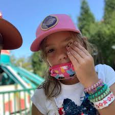 Southern Ground Electric LLC