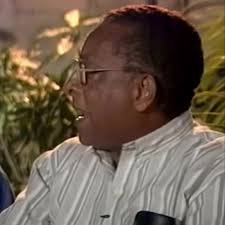 Un viaje lleno de sorpresas. 😂, #Humor