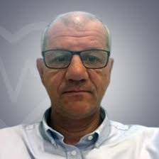 Mejor ginecólogo en Ginebra