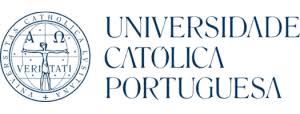 A faculdade de ciências humanas da universidade católica portuguesa promove, entre os dias 21 e 25 de junho, a sua primeira openweek, uma semana aberta especialmente preparada para introduzir os alunos do ensino secundário ao mundo do ensino superior e às áreas de estudos da fch. è'¡åœ‹å¤©ä¸»æ•™å¤§å­¸ Usj Macao