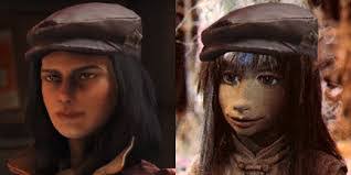 Piper Wright's Instagram, Twitter & Facebook