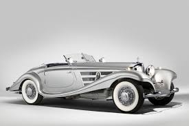 1937 Mercedes Benz 540k Special Roadster 12th Roadsters Expensive Cars Benz