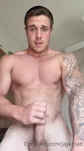 BEAUTIFUL UNCUT COCK CUMS - ThisVid.com