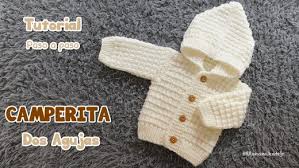 Paso A Paso Crochet Tejiendo Paso A Paso Con Liliana Milka