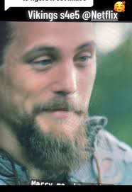 Ben Robson Motorcycle