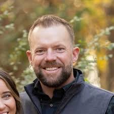 Kyle Primrose's Instagram, Twitter & Facebook