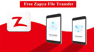 Check spelling or type a new query. Download Zapya Free For Android And Iphone 2018