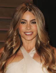 Sofia Vergara 41 Hair Color Hair Beauty Different Hair Colors