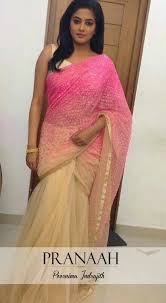 Pranaah Fashion