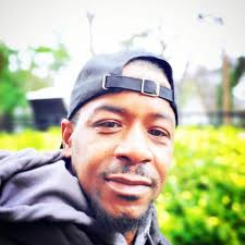 The Yandere She Is Pt.1 by Bobby Fraser