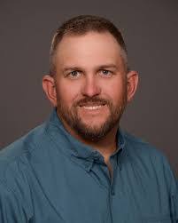 Kurt Shepherd's Instagram, Twitter & Facebook