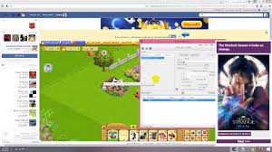 About press copyright contact us creators advertise developers terms privacy policy & safety how youtube works test new features press copyright contact us creators. Ù‡ÙƒØ± Ù„Ø¹Ø¨Ø© Ø§Ù„Ù…Ø²Ø±Ø¹Ø© Ø§Ù„Ø³Ø¹ÙŠØ¯Ø© 2016 Ø¨Ø¨Ø±Ù†Ø§Ù…Ø¬ Cheat Engine Youtube