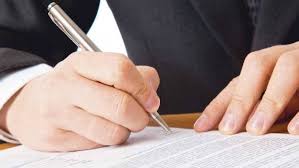 We did not find results for: Contract De Imprumut Restituirea Sumei In Numerar Firma De Contabilitate In Bucuresti