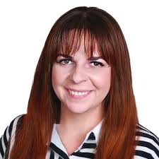 Meet Our Mental Health Team