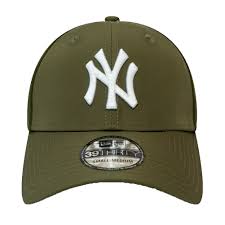 The new york yankees are an american professional baseball team based in the new york city borough of the bronx. Pin On Hats