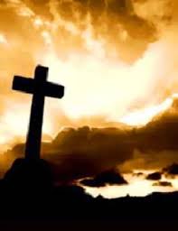 Rodney Andrew "Andy" Gore Obituary (2024)