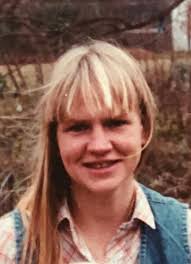 Barbara Crossman's Instagram, Twitter & Facebook