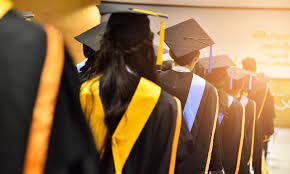 Ucapan graduation bahasa inggris ucapan graduation yang paling sering digunakan tentu dalam bahasa inggris. 60 Ucapan Selamat Wisuda Bahasa Inggris Beserta Artinya Mamikos Info