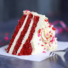This might come as a bit of a shock, but not all of us like cake. Low Carb Red Velvet Cake Cupcakes Lila Ruth Grain Free