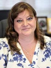 Sondra Dempsey's Instagram, Twitter & Facebook