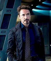 Pin By Anna Malloy On Rdj Robert Downey Jr Iron Man Rober Downey Jr Robert Downey Jnr