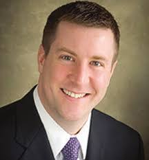 Jack Hochberg's Instagram, Twitter & Facebook