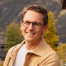 Longtime friends, Colorado business partners and expert skiers: Meet the  new owners of Silverton Mountain