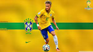 Pc wallpaper neymar, brazil for desktop / mac, laptop, smartphones and tablets with different resolutions. Neymar Jr Brazil Wallpapers Top Free Neymar Jr Brazil Backgrounds Wallpaperaccess