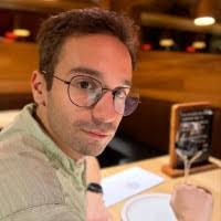 400+ "Adrian Leal Leal" profiles