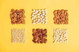 Le fibre sono uno dei nutrienti più importanti per il nostro corpo, e non solo perchè aiutano a perder peso. I 10 Alimenti Ricchi Di Fibre Che Non Possono Mancare Nella Dieta