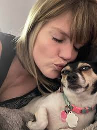 Introducing new cat to the family with existing older cat