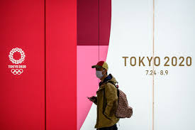 Los gobiernos de china y japón firmaron un acuerdo de intercambio de moneda entre sus bancos centrales por 200.000 millones de el banco de japón (boj, por su sigla en inglés) resaltó que gracias al fortalecimiento de los vínculos económicos y financieros. Coronavirus Cual Seria El Impacto Para Japon En Caso De Anularse Los Juegos De Tokio Noticias Agencia Peruana De Noticias Andina