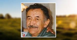 Manuel J. Guerrero Obituary April 16, 2014