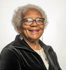 Meet the SERCAP Board of Directors