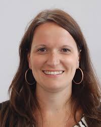 LES 25 PROJETS D'ÉTABLISSEMENT