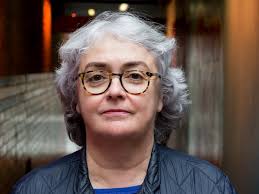 Irish Film Institute -POST-SCREENING TANA BANA Q&A WITH PAT MURPHY AND  STEPHANIE MCBRIDE 9TH OCTOBER 2015